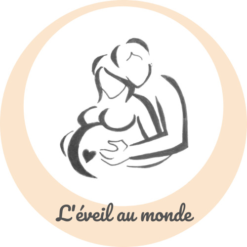 L'éveil au monde