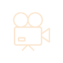 noun_Video Camera_1474604